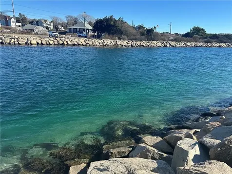 22 Breach Drive Westerly RI 02891