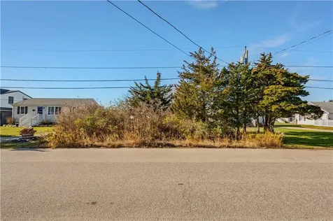 22 Breach Drive Westerly RI 02891