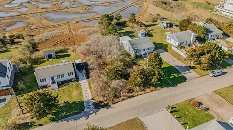 22 Breach Drive Westerly RI 02891