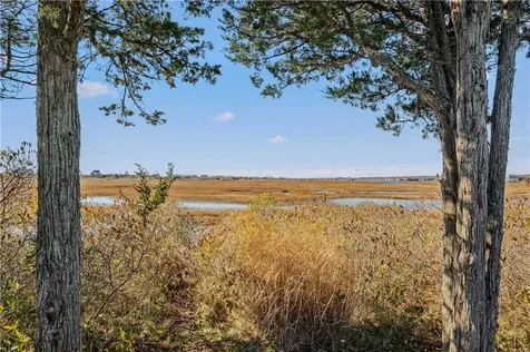 22 Breach Drive Westerly RI 02891