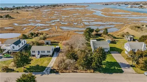 22 Breach Drive Westerly RI 02891