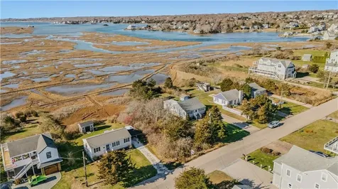 22 Breach Drive Westerly RI 02891