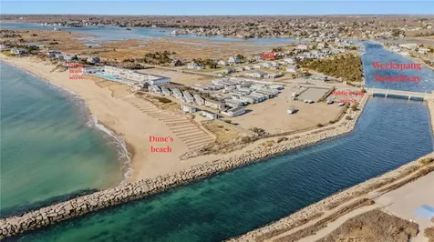 22 Breach Drive Westerly RI 02891