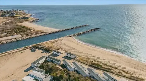 22 Breach Drive Westerly RI 02891