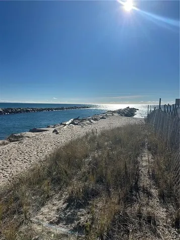 22 Breach Drive Westerly RI 02891