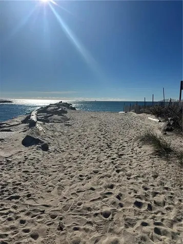 22 Breach Drive Westerly RI 02891