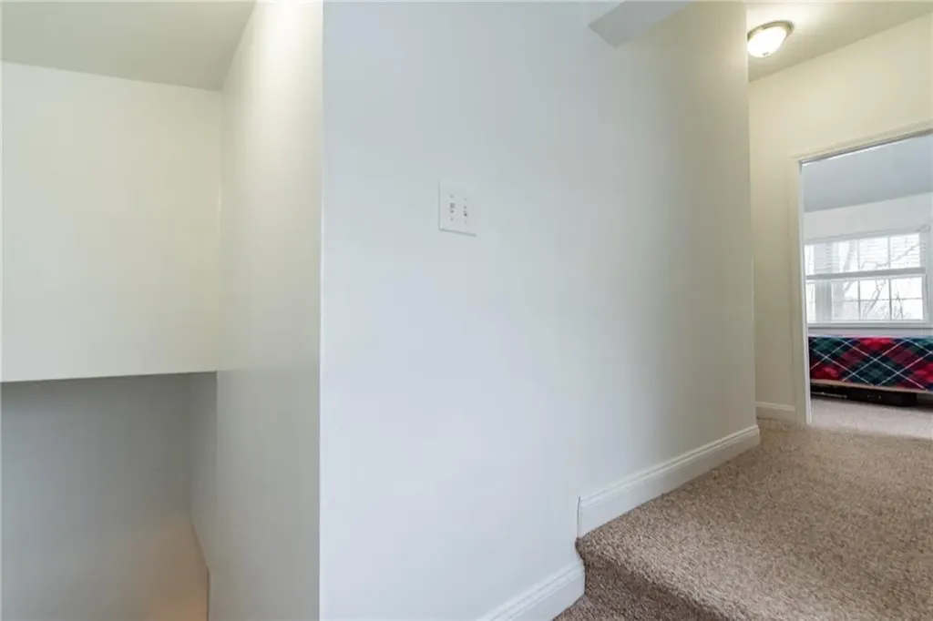 95 Rowley Street Providence RI 02908