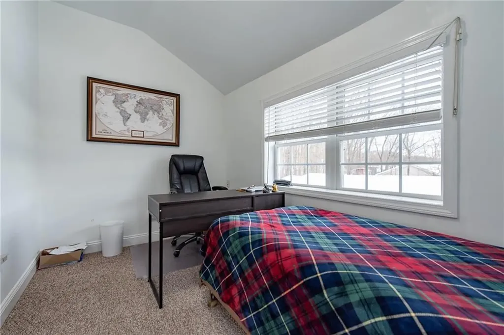 95 Rowley Street Providence RI 02908