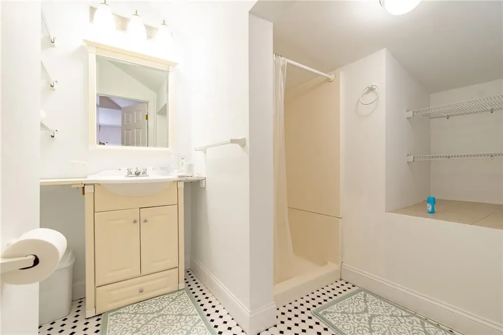 95 Rowley Street Providence RI 02908