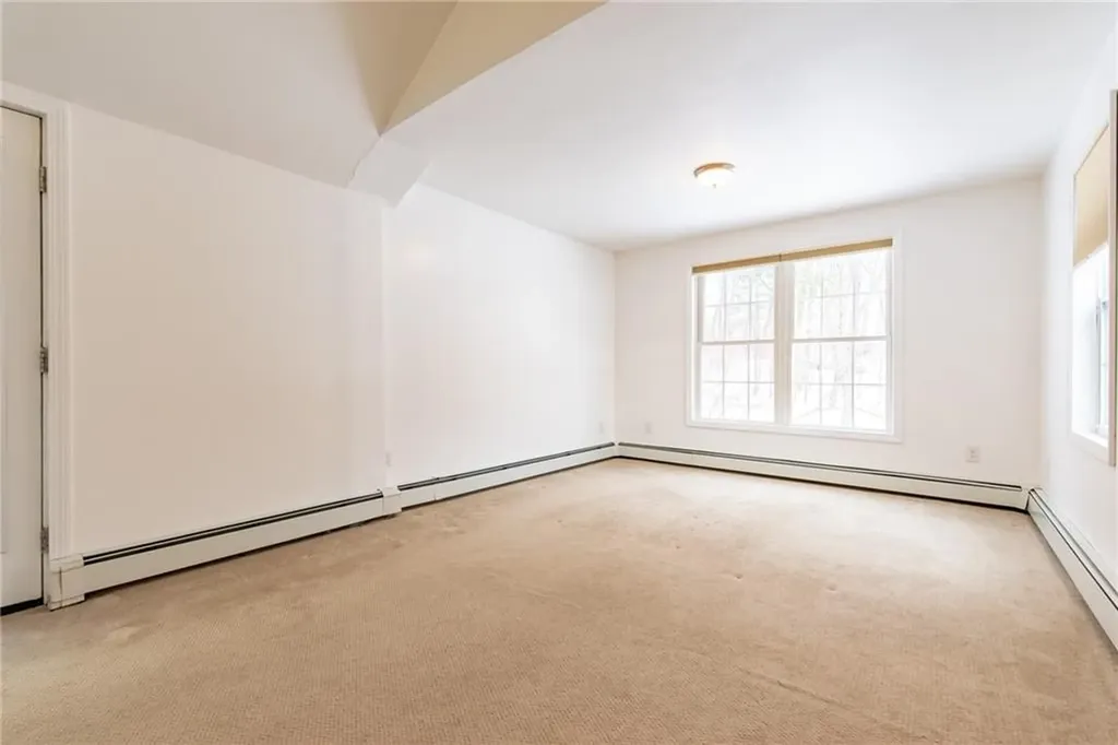 95 Rowley Street Providence RI 02908