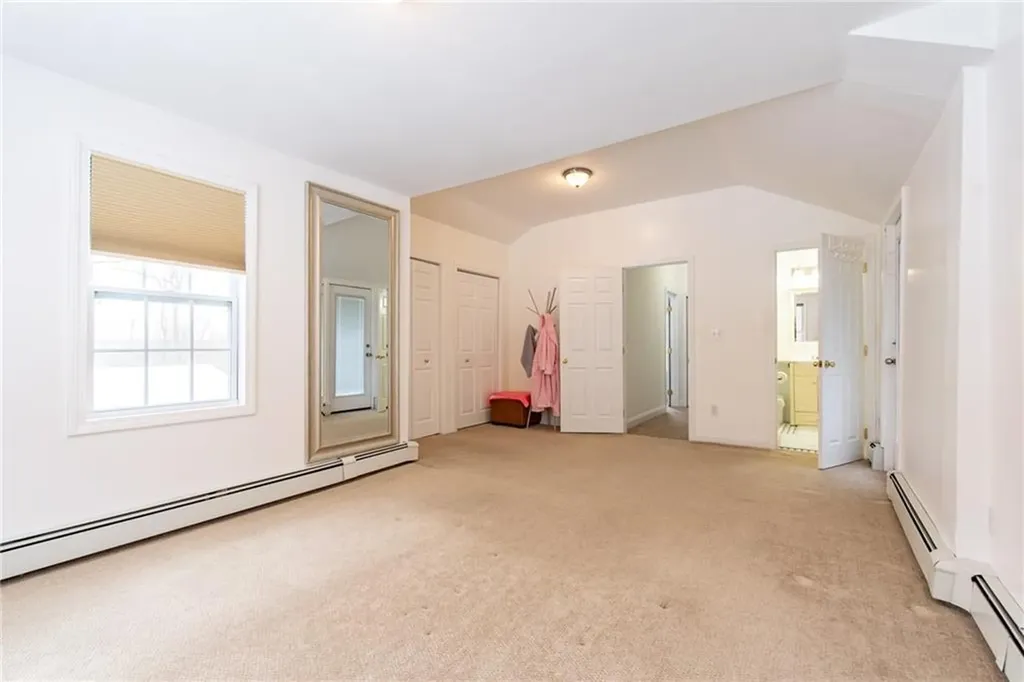 95 Rowley Street Providence RI 02908