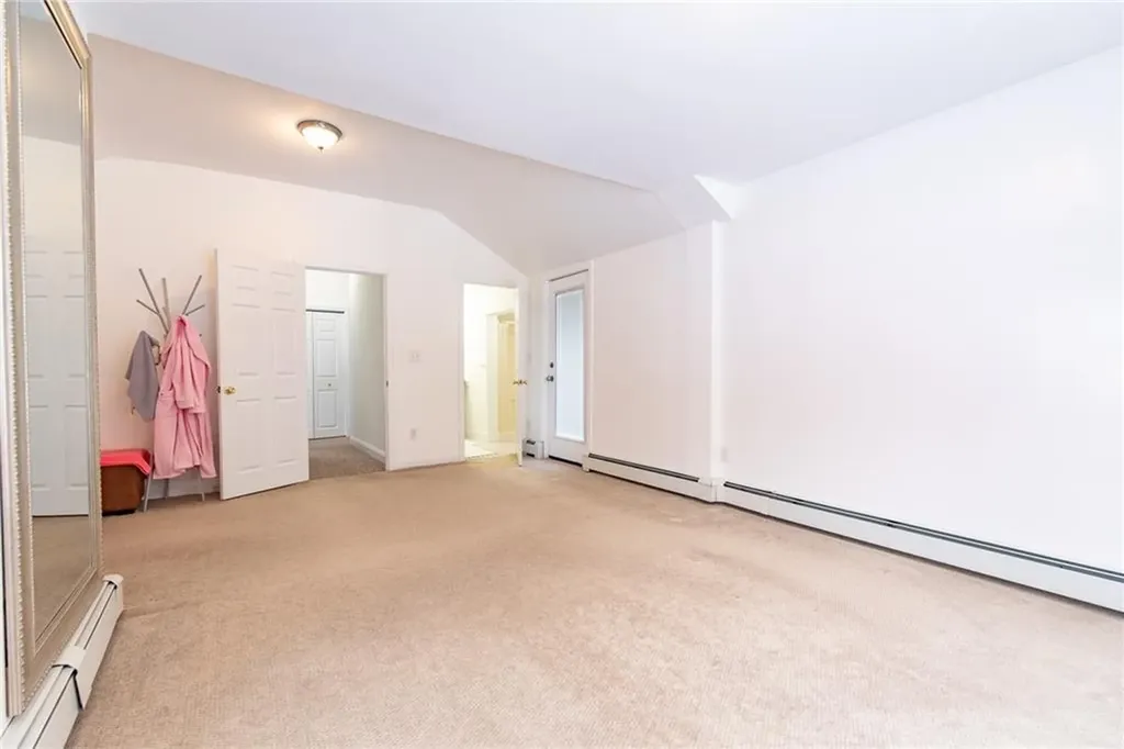 95 Rowley Street Providence RI 02908