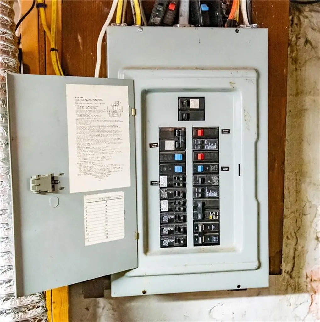 95 Rowley Street Providence RI 02908