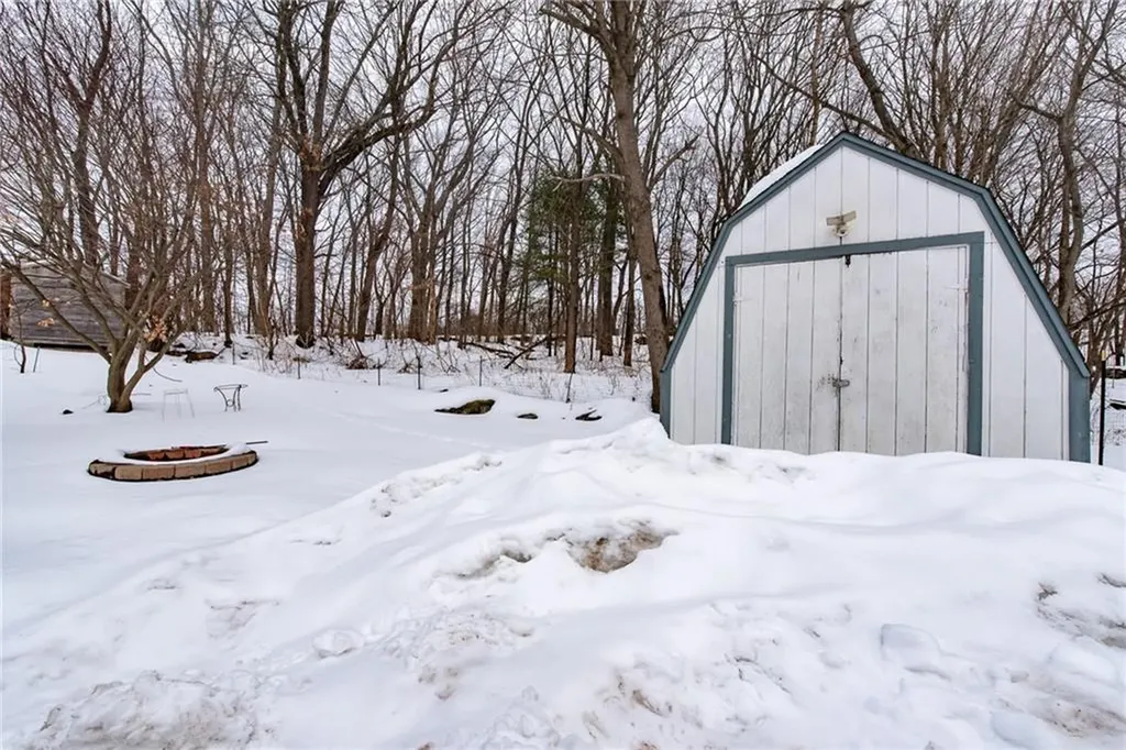 95 Rowley Street Providence RI 02908