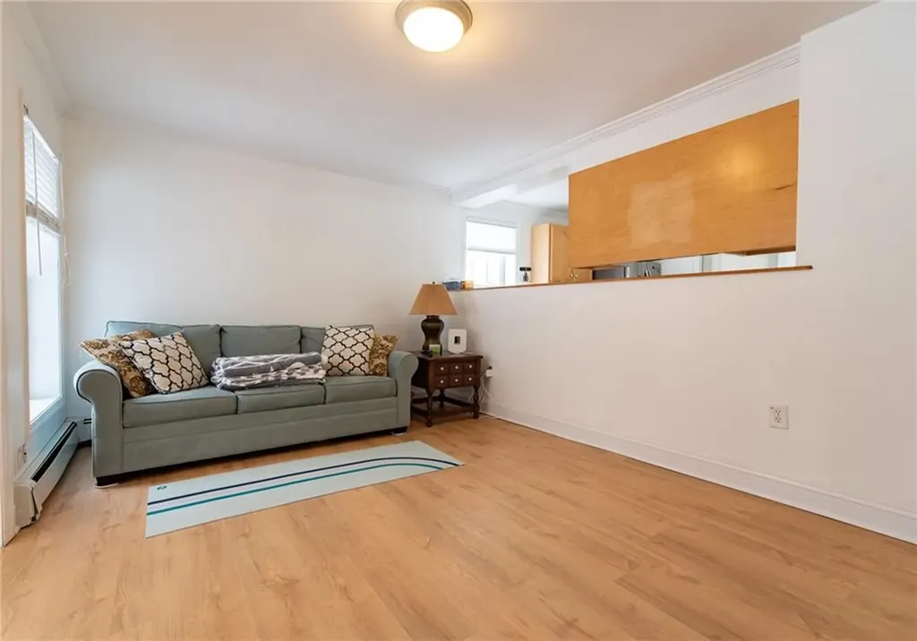 95 Rowley Street Providence RI 02908