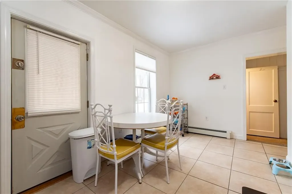 95 Rowley Street Providence RI 02908