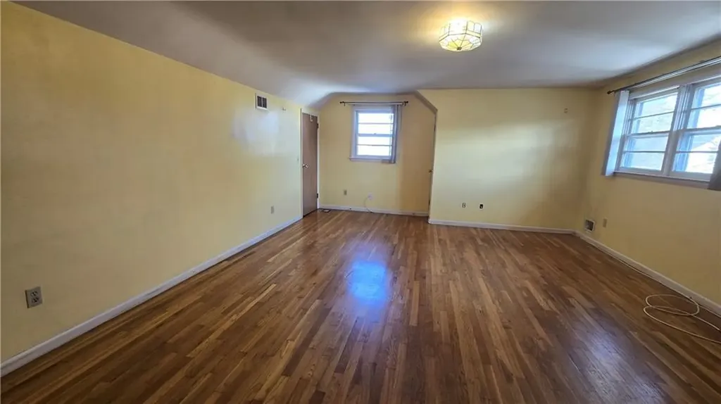 7 Eliza Street Providence RI 02909