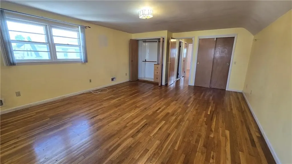 7 Eliza Street Providence RI 02909