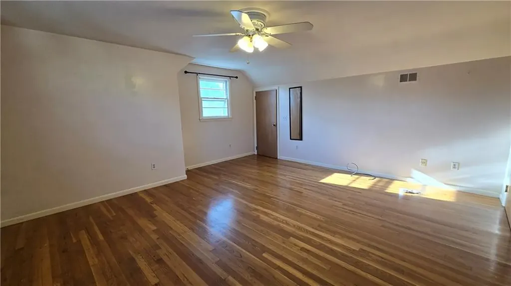 7 Eliza Street Providence RI 02909