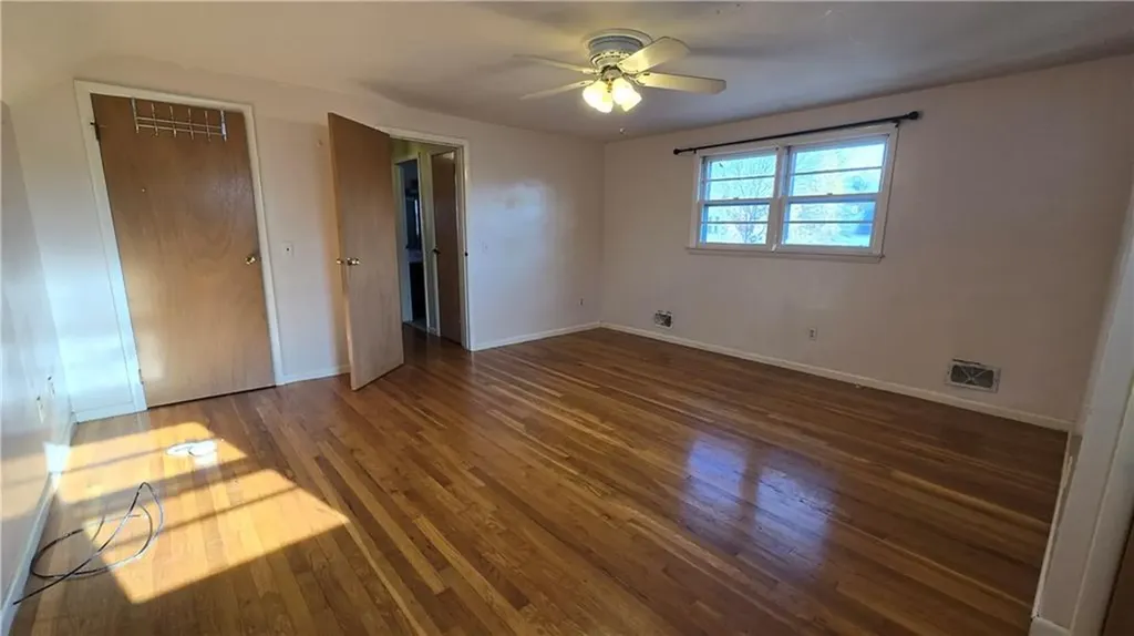 7 Eliza Street Providence RI 02909