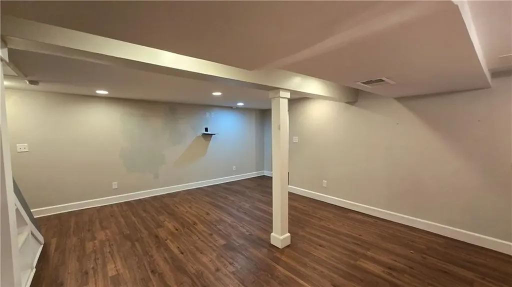 7 Eliza Street Providence RI 02909