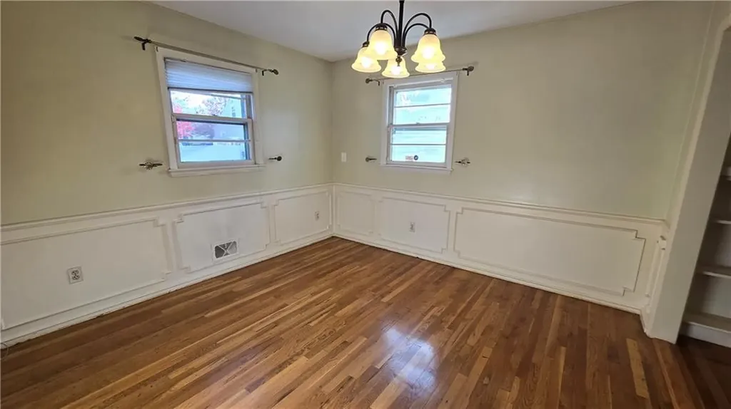 7 Eliza Street Providence RI 02909