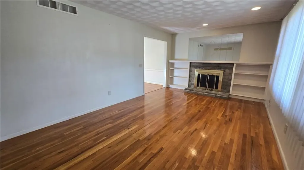7 Eliza Street Providence RI 02909