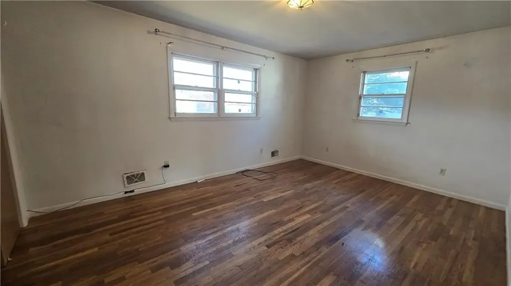 7 Eliza Street Providence RI 02909
