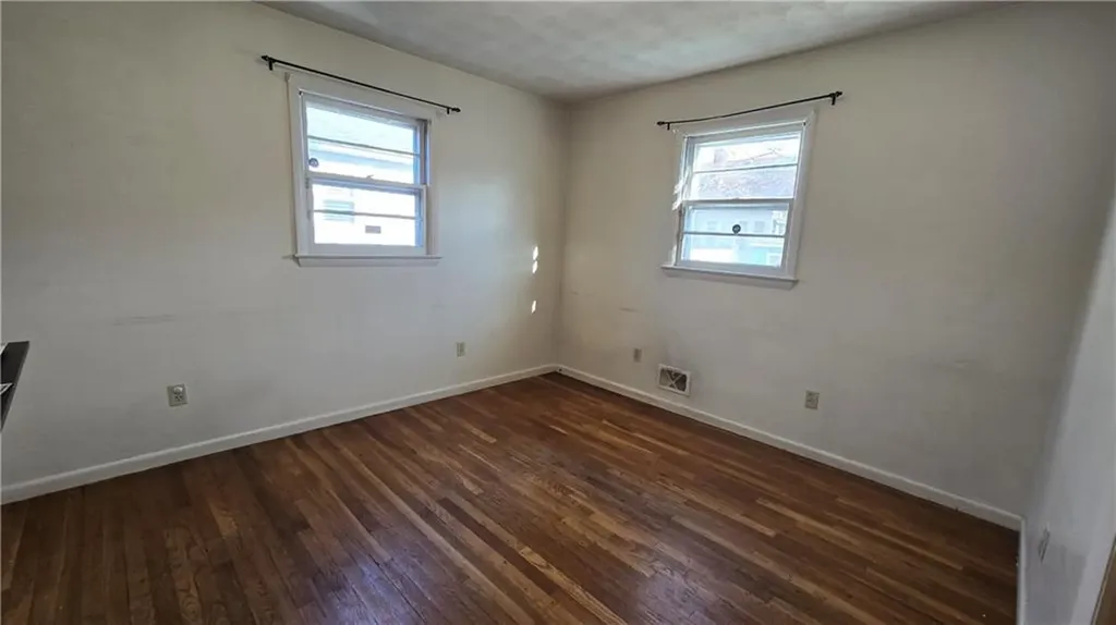 7 Eliza Street Providence RI 02909