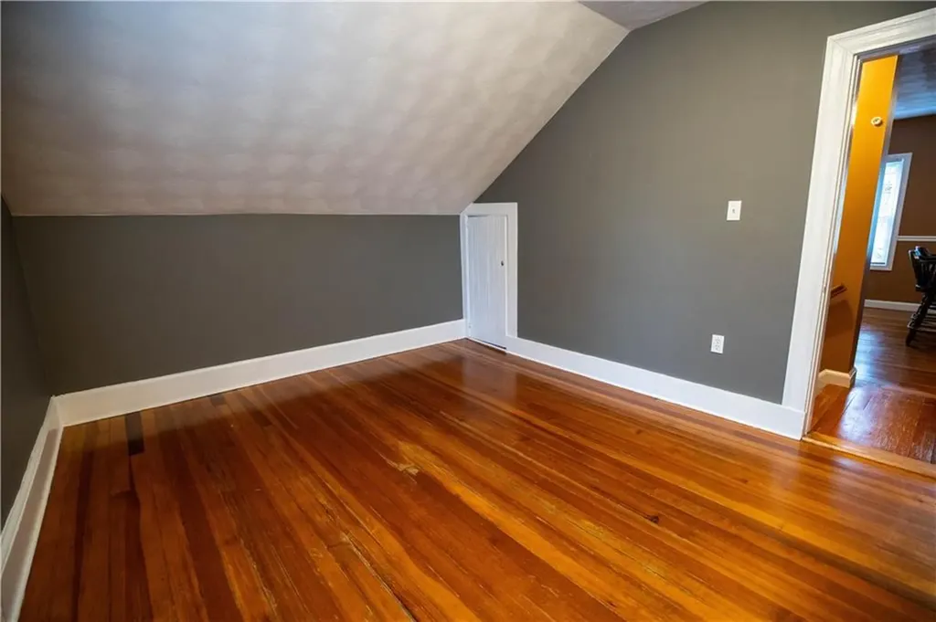 304 Waterman Avenue Smithfield RI 02917