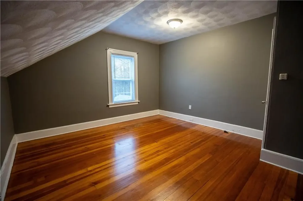 304 Waterman Avenue Smithfield RI 02917