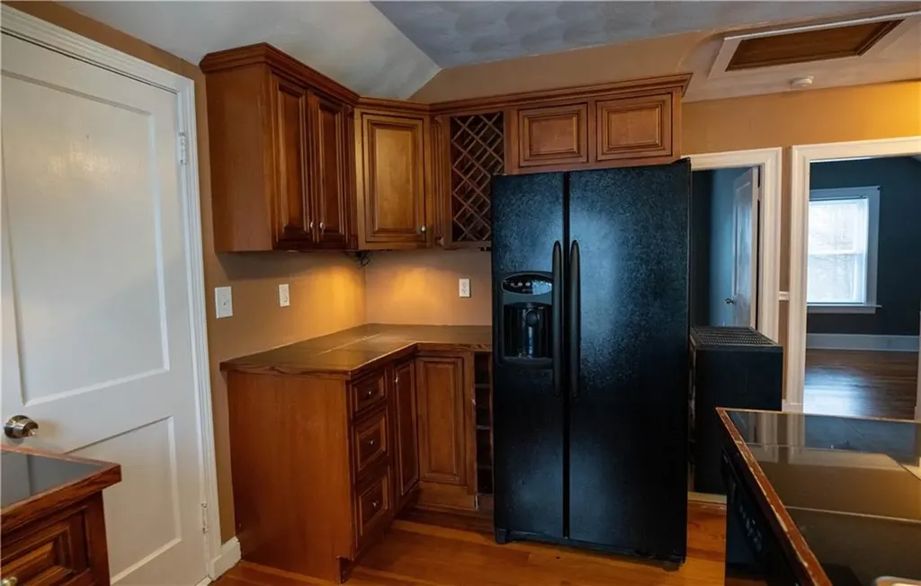 304 Waterman Avenue Smithfield RI 02917