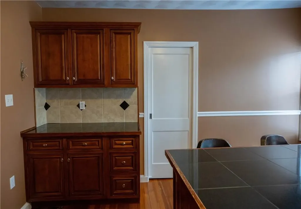 304 Waterman Avenue Smithfield RI 02917