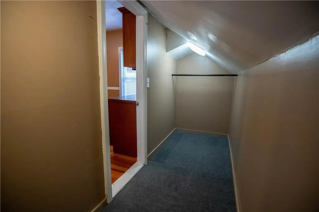 304 Waterman Avenue Smithfield RI 02917