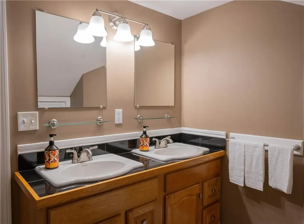 304 Waterman Avenue Smithfield RI 02917