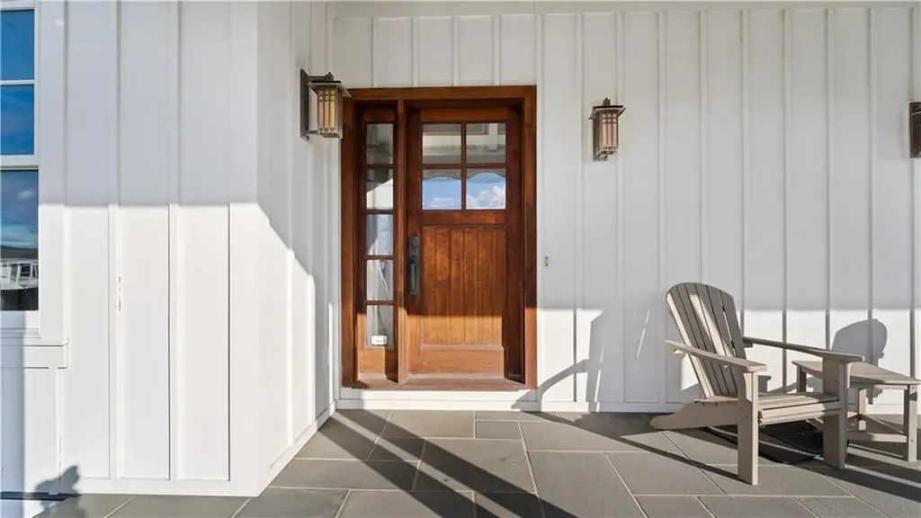 3 Doris Terrace Newport RI 02840