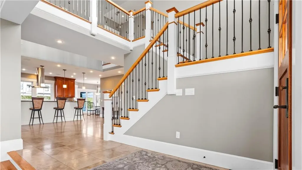 3 Doris Terrace Newport RI 02840