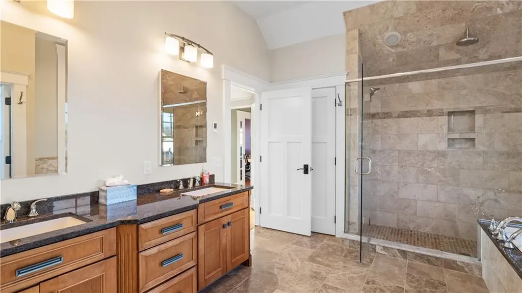 3 Doris Terrace Newport RI 02840