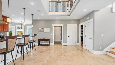 3 Doris Terrace Newport RI 02840