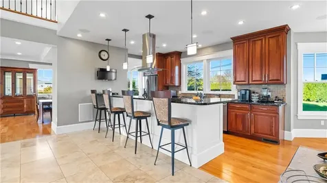 3 Doris Terrace Newport RI 02840