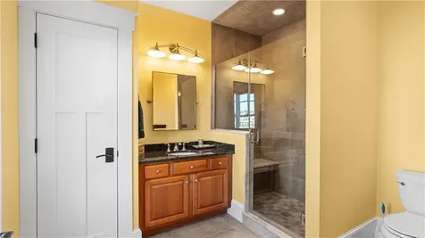 3 Doris Terrace Newport RI 02840