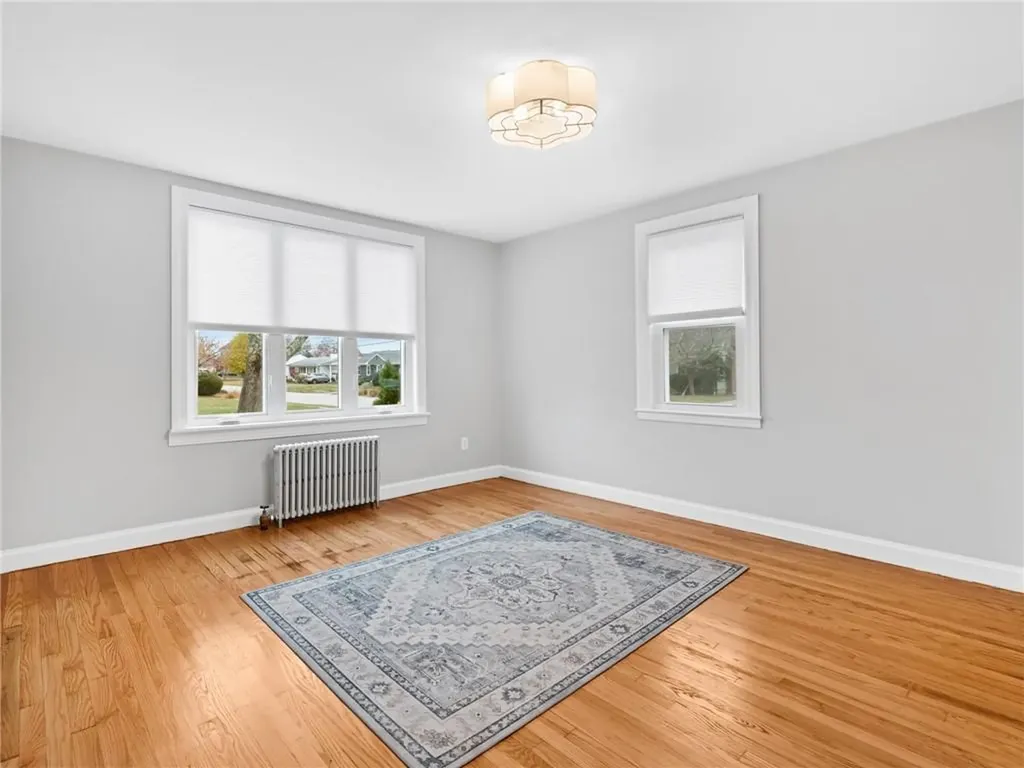 41 Drake Road Warwick RI 02888