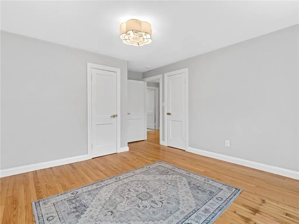 41 Drake Road Warwick RI 02888