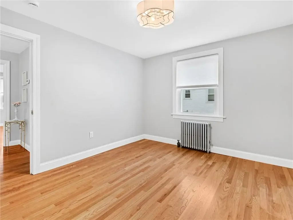 41 Drake Road Warwick RI 02888