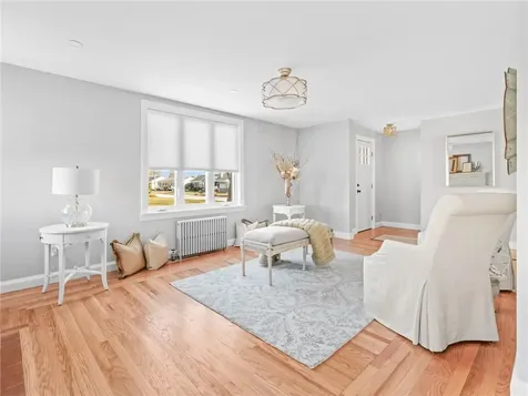 41 Drake Road Warwick RI 02888