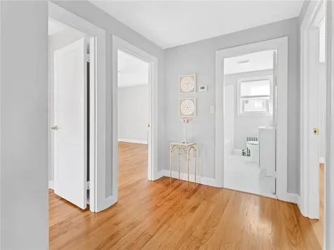 41 Drake Road Warwick RI 02888