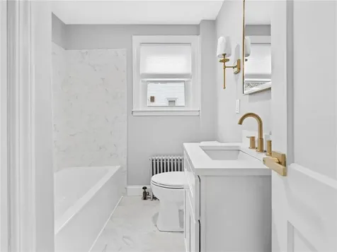 41 Drake Road Warwick RI 02888