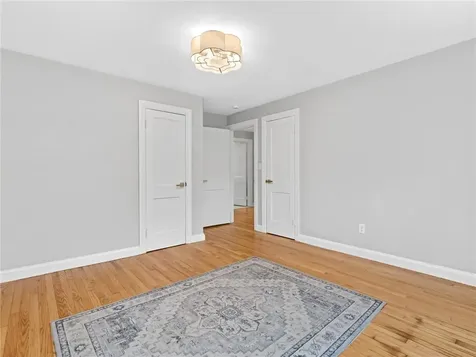 41 Drake Road Warwick RI 02888