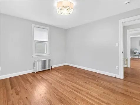 41 Drake Road Warwick RI 02888