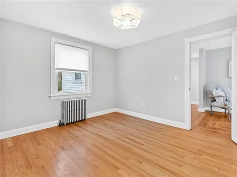 41 Drake Road Warwick RI 02888